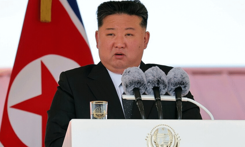 افتتاح منتجع كالما: وجهة سياحية متكاملة في كوريا الشمالية