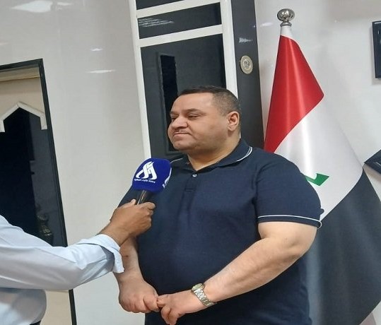 خطط أمنية وخدمية متكاملة في قضاء بلد استعداداً لشهر محرم الحرام