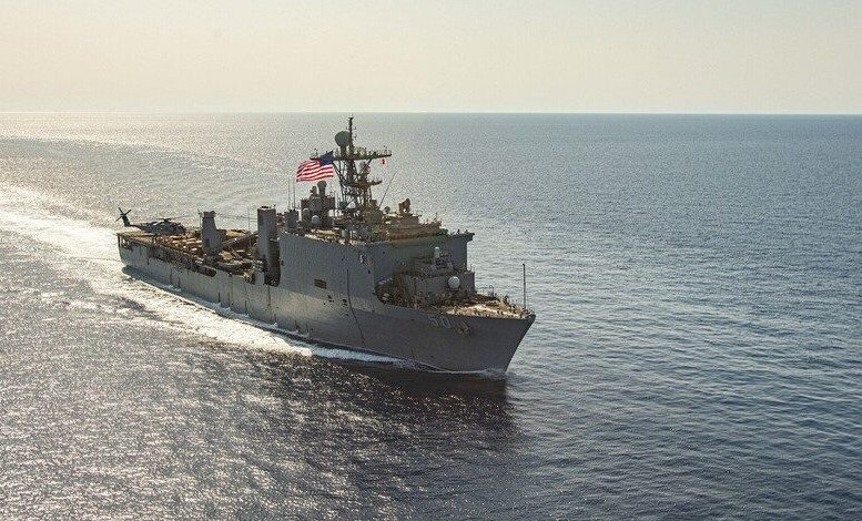 ميزانية الدفاع الأمريكية 2026: زيادة قياسية تفوق 13% لمواجهة التحديات العالمية