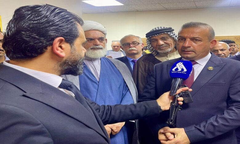 الجامعة التقنية الوسطى تحقق قفزة بنشر 5000 بحث في سكوبس وتصل للمرتبة 24 عالمياً