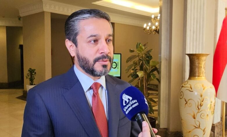 العراق يحقق نقلة نوعية: 11 مجلة علمية تدخل تصنيف سكوبس العالمي