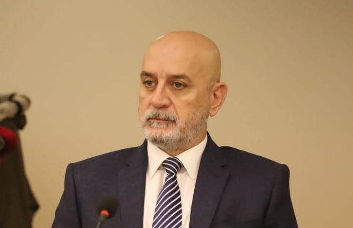 عصر الإنجازات البيئية: العراق يخطو نحو مستقبل أخضر مستدام