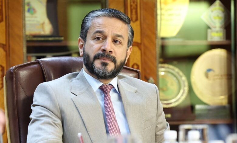 قرار جديد من وزير التعليم يضيف 5 درجات للطلبة في الامتحانات النهائية