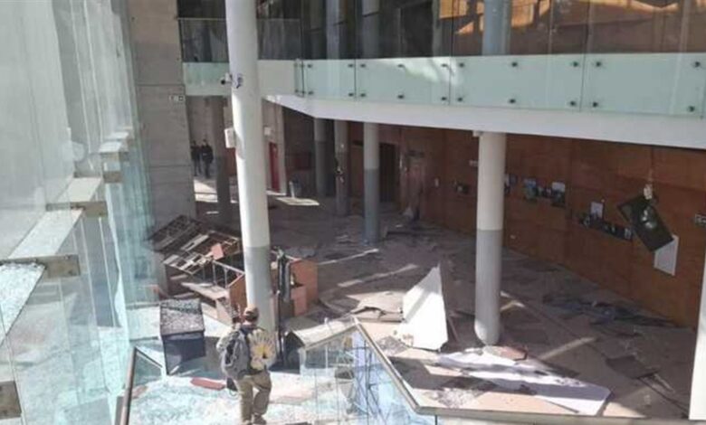 زلزال بقوة 6.4 درجات يضرب شمال تشيلي ويحرم الآلاف من الكهرباء