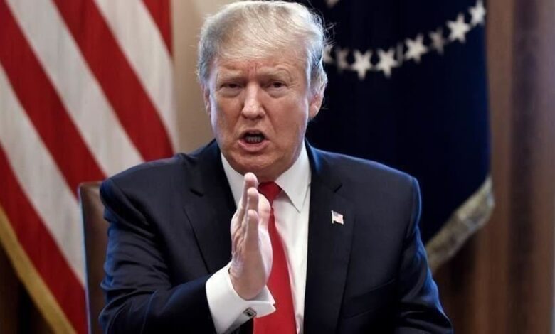 أمريكا تطبق حظر السفر على 19 دولة بأحكام متفاوتة