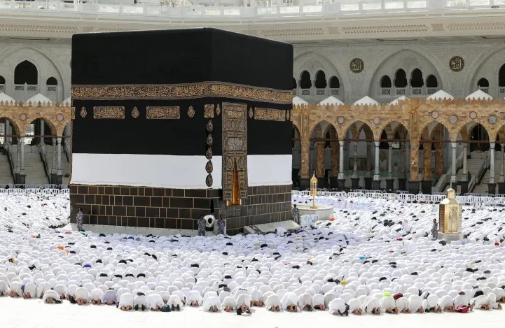 السعودية تختتم موسم الحج بنجاح على جميع المستويات