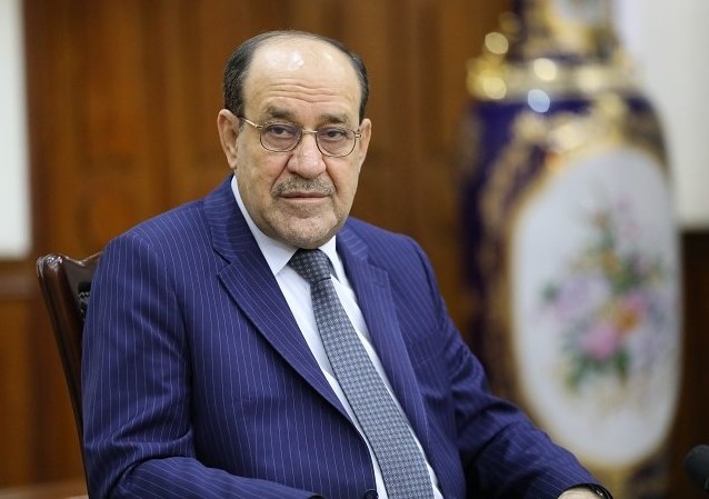 العراق يتصدر بعثات الحج للعام الثالث على التوالي وسط إشادة سياسية واسعة