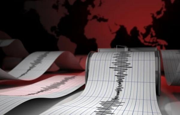 زلزال بقوة 7.3 درجات يهز سواحل ألاسكا ويثير مخاوف تسونامي محتمل