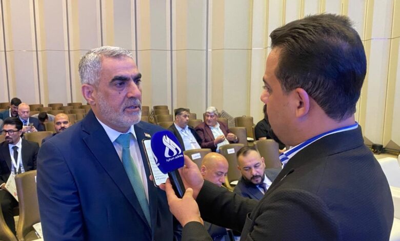 حلول حكومية مرتقبة لتسهيل تجهيز المواطنين بأنظمة الطاقة الشمسية في العراق