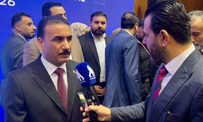 مليون طالب عراقي يشاركون في تحدي القراءة العربي و10 يتأهلون للمنافسة النهائية