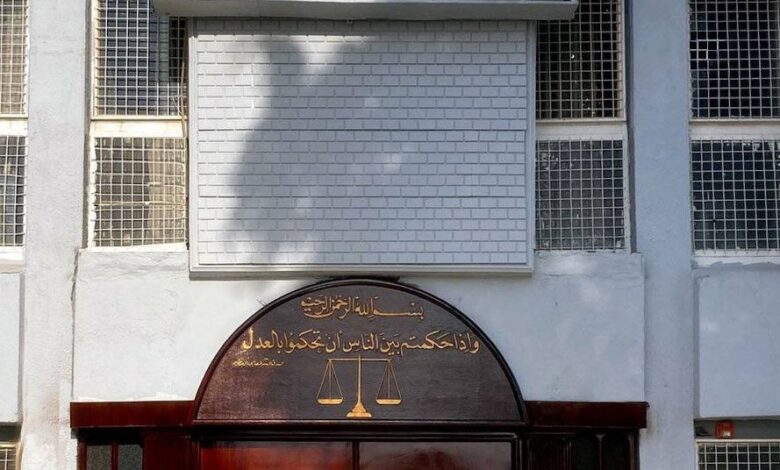 النجف تكافح المخدرات: حكم مؤبد لتاجر ضبط بحوزته 1780 قرص أمفيتامين