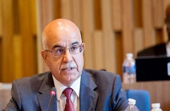 وزير الصحة يؤكد: مستشفى الكريعات قيد التنفيذ وافتتاح ردهة طوارئ بناحية الرشيد قريباً