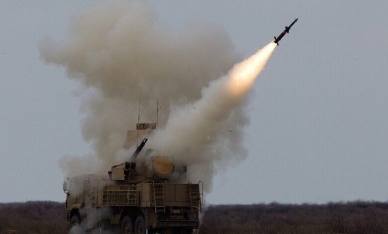 روسيا تُعلن اعتراض وتدمير 105 مسيرات أوكرانية فوق 9 مناطق روسية