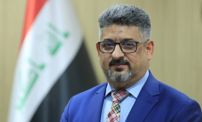 الحكومة العراقية تتخذ إجراءات ضد المؤسسات المتأخرة في تنفيذ قرارات مجلس الوزراء