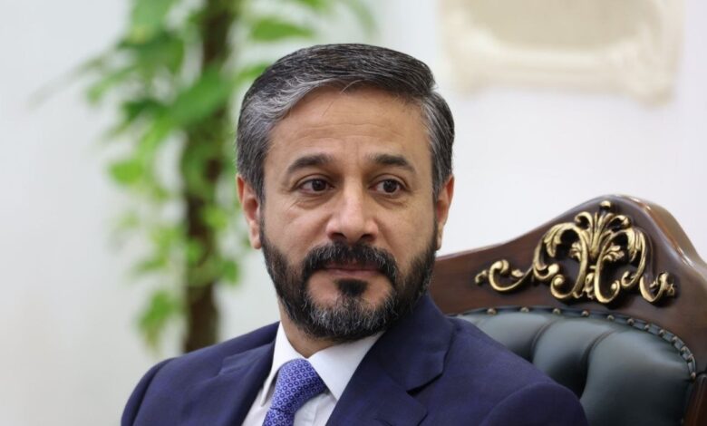 إنجاز علمي كبير: 40 مجلة جامعية عراقية تدخل التصنيف العالمي في سكوبس