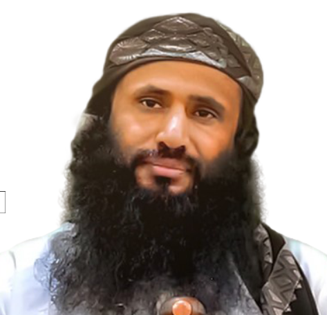 أمريكا ترفع مكافأة العولقي إلى 10 مليون دولار كأعلى زعيم مطلوب في القاعدة