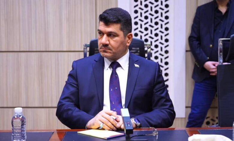 حملة إعمار تاريخية تشمل الأعظمية ومتحف لتوثيق جرائم النظام السابق