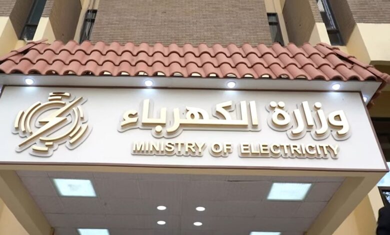 وزارة الكهرباء تنهي مشروع 400 محولة في كربلاء تحضيراً للأربعينية