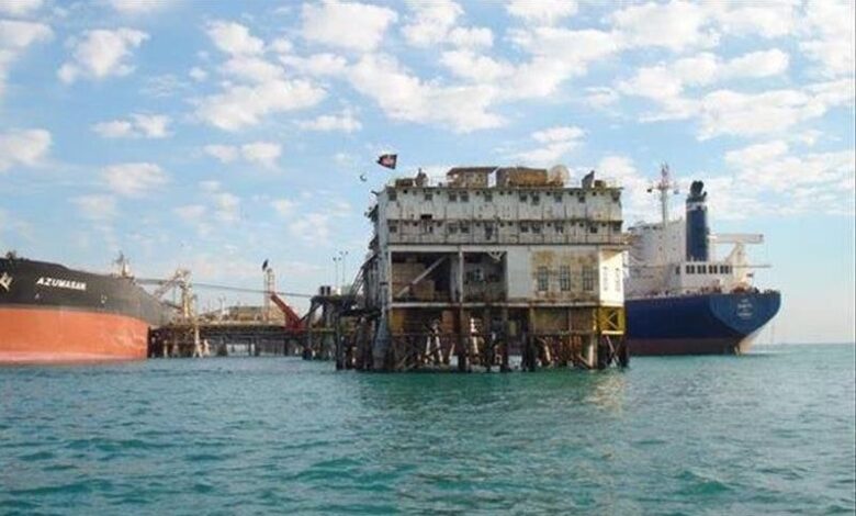 موانئ العراق تؤكد انسيابية حركة السفن في خور عبد الله ودخول 1500 باخرة خلال 6 أشهر