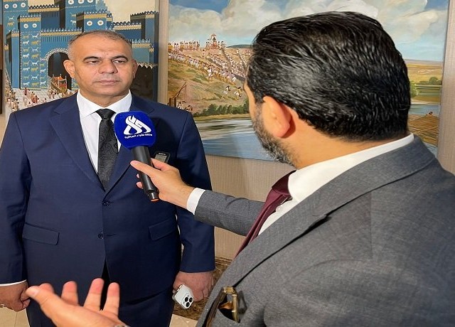 العراق يطلق خطة جديدة لتطوير التعليم المهني بدعم أوروبي ومشاركة اليونسكو