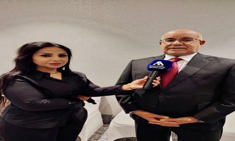 اختصاصات طبية جديدة تنطلق في العراق قريباً بدعم عربي