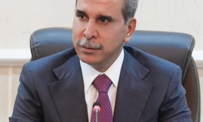 القضاء العراقي يشدد العقوبات ضد المتجاوزين على مشاريع الري والأنهار