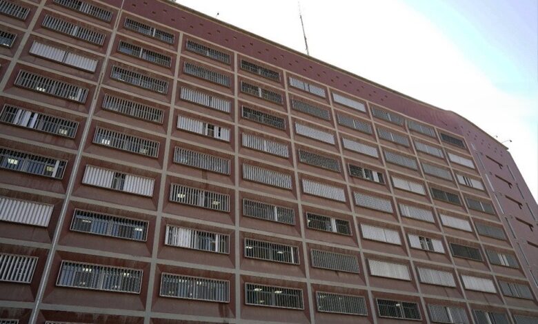 التخطيط العراقية تطلق “المُبتكر الجديد” لتطوير مهارات الطلبة