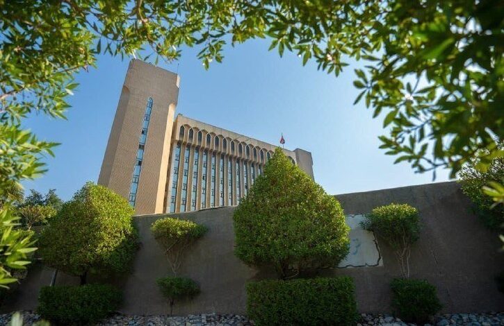 التربية تحدد آلية قبول مدارس المتفوقين 2025 والاختبار 18 أغسطس