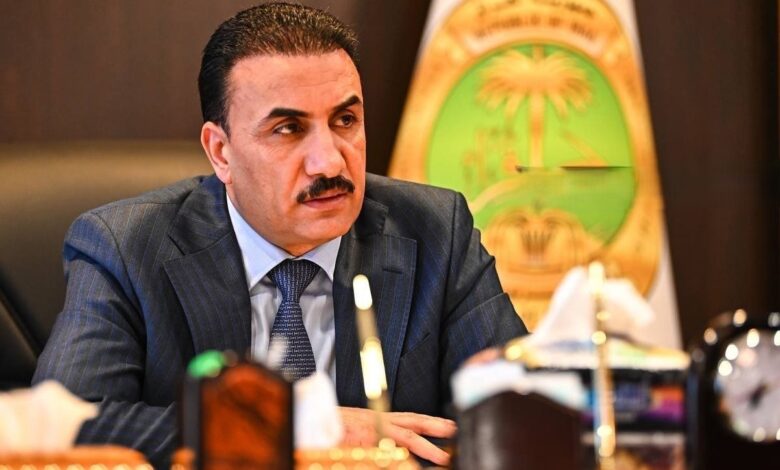 وزارة التربية تفتح باب التعاقد للخريجين الطبيين في المدارس الأهلية