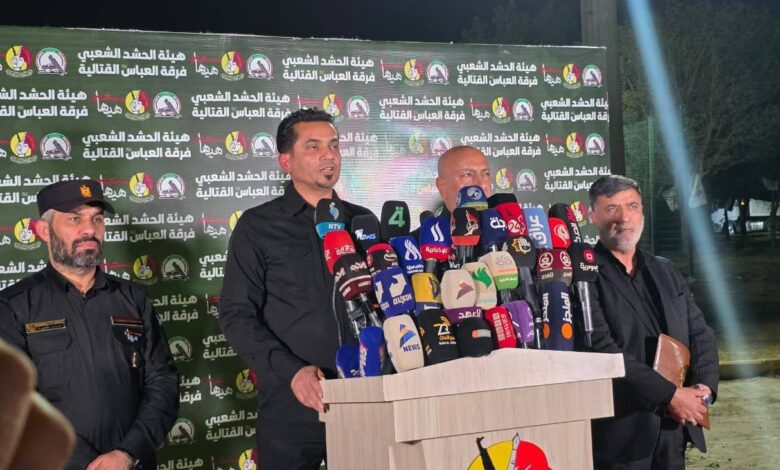 وزير النقل يؤكد التواجد المستمر في كربلاء ويعلن افتتاح مطار كربلاء الدولي خلال 2024