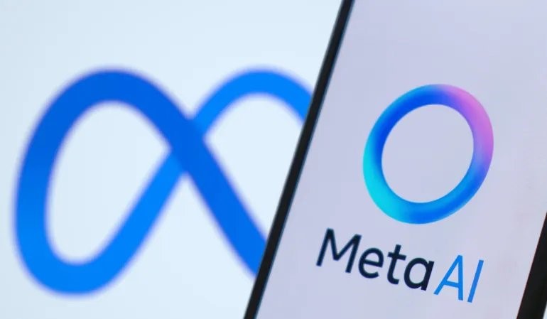 مجلس الشيوخ يطالب بتحقيق عاجل ضد “ميتا” بشأن محادثات مشبوهة مع الأطفال