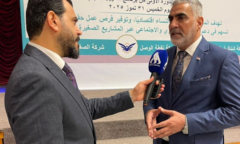 رئيس الوزراء يوجه بإطلاق مبادرة السلامة المرورية لحماية الطلبة مع بدء العام الدراسي