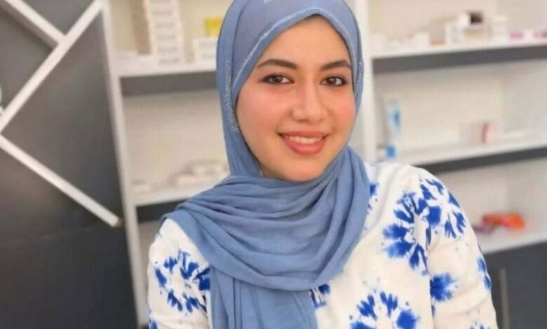 المجلس الأعلى للمرأة يؤكد التزام القضاء العراقي بالشفافية في قضية الطبيبة بان زياد