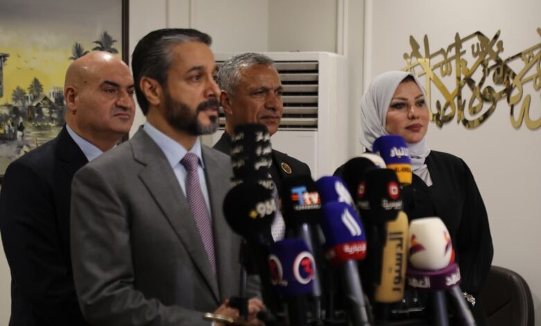 وزير التعليم العالي يعلن تحويل 9 معاهد إلى كليات البوليتكنك التقنية