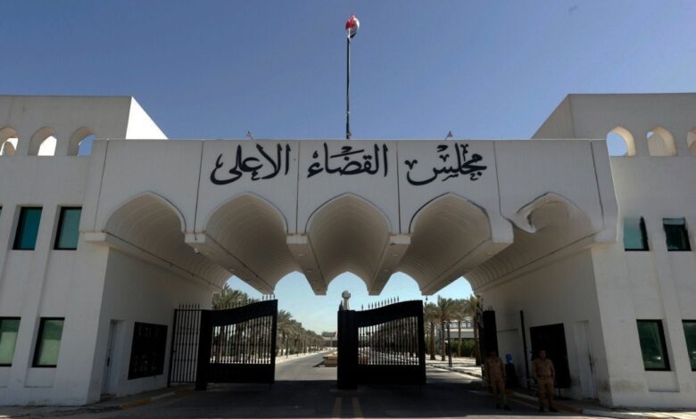 القضاء العراقي يكشف تفاصيل وفاة الطبيبة بان زياد ويحدد سبب الحادث