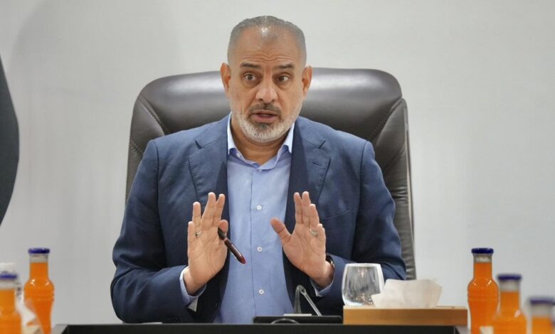 المرحلة الثانية لمشروع مجاري الحلة ترفع نسبة الشمول لـ85%