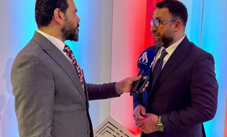 حملة “نوصلكم” تصل حلبجة قريباً لتعزيز الخدمات المالية الالكترونية في المناطق النائية