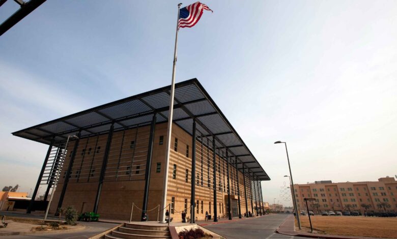 شيفرون توقع اتفاقاً استراتيجياً مع العراق لتطوير البنية التحتية للطاقة