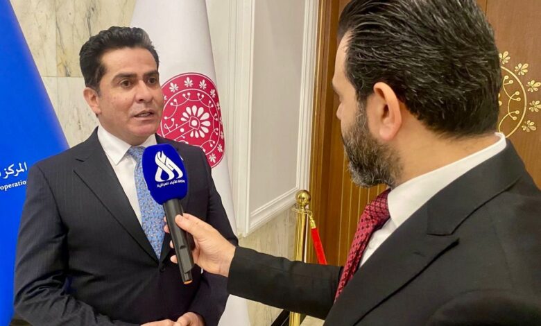 القضاء العراقي يكشف ملفات سرية لمجرمي الإبادة الجماعية المطلوبين دولياً