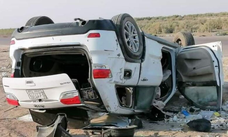 الكاميرات الذكية والرادارات تحقق انسيابية مرورية وتقلل الحوادث في العراق