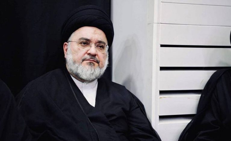 العلامة محمد علي بحر العلوم يرحل فجأة والعراق ينعى فقيد العلم