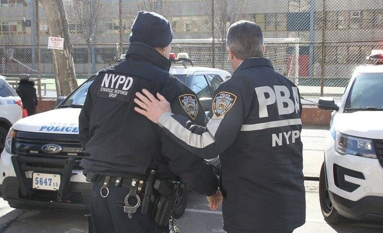 إطلاق نار في جامعة ساوث كارولينا الأمريكية – الشرطة تطوق الحرم الجامعي