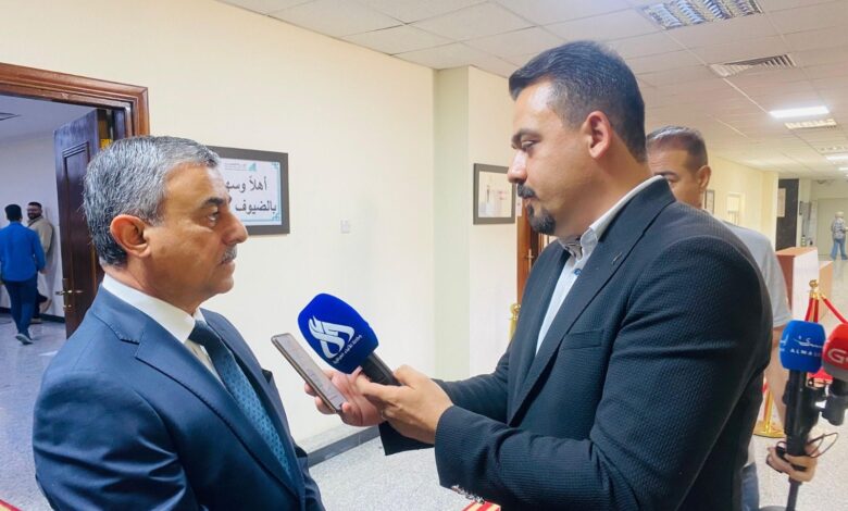 تراجع معدلات الفقر في العراق إلى 11% حسب صندوق الأمم المتحدة للسكان