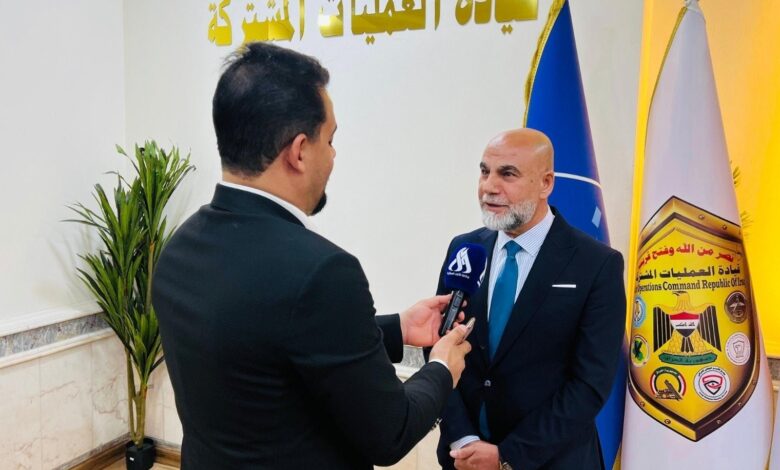 مفوضية الانتخابات تفرض جزاءات قانونية على مخالفي الدعاية الانتخابية