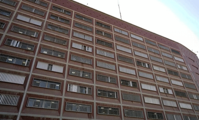 خطة التنمية الوطنية للعراق 2024–2028: استراتيجيات جديدة وخمسة برامج للنمو المستدام