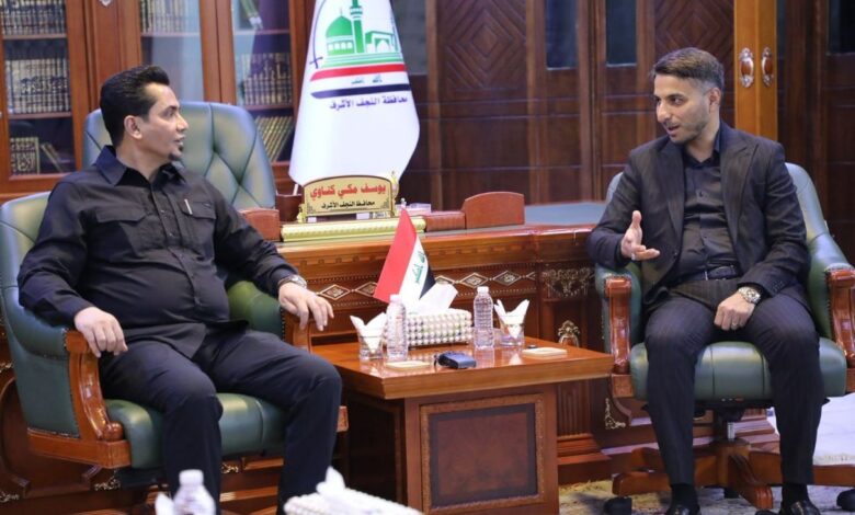 وزير النقل يؤكد استمرار جهود الوزارة حتى اكتمال التفويج العكسي لزوار الأربعين