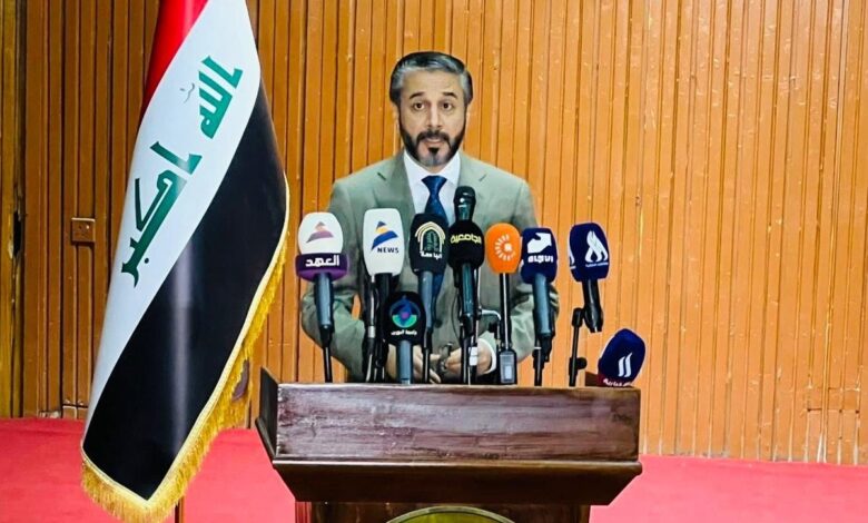 وزير التعليم العالي يكشف استقطاب 47 جنسية عالمية ضمن مبادرة “ادرس في العراق”