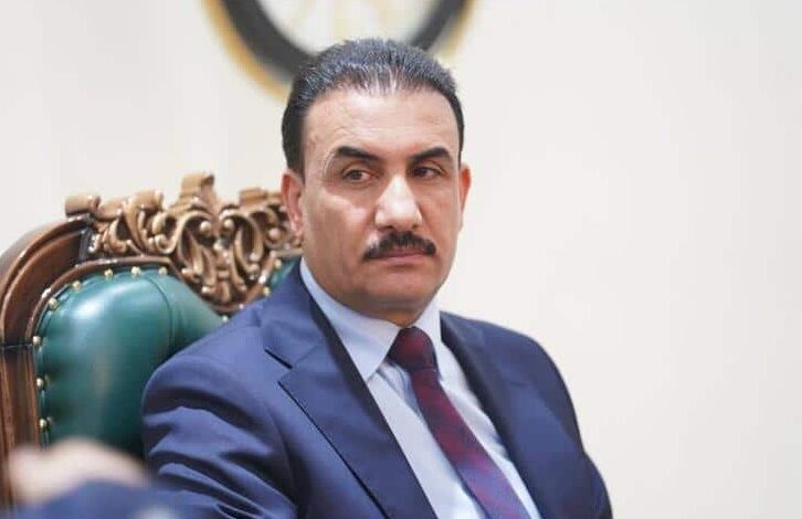 وزير التربية العراقي يمنح فرصة إضافية للطلبة المتغيبين في امتحانات الدور الثاني