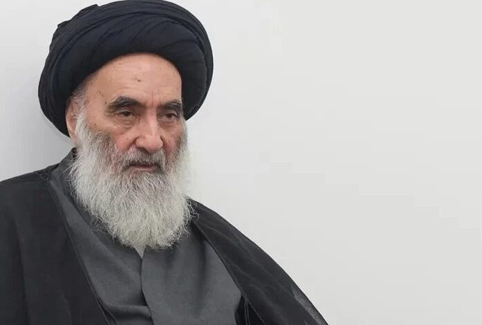 مكتب السيد السيستاني يعلن بداية شهر ربيع الآخر يوم الأربعاء 24 سبتمبر