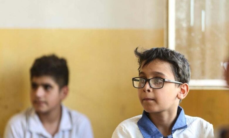 التربية تدرس إقرار الدور الثالث للامتحانات بعد إعلان نتائج الدور الثاني